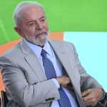 Lula promete divulgar etanol de 2ª geração na reunião do G7