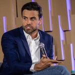 Pablo Marçal não declara carros de luxo ostentados em redes sociais; entenda porquê