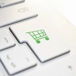 Compras no exterior: novas regras podem prejudicar indústria nacional, diz CNI