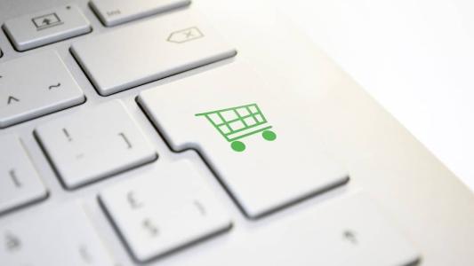Empresários brasileiros fazem negócios fora do país
