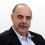 'Não vou fazer nenhum movimento para inibir candidatura do PT', diz Fuad sobre apoio de Lula à reeleição