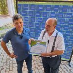 Prefeito de BH associa críticas a período eleitoral: ‘se eu for à missa, vão reclamar’