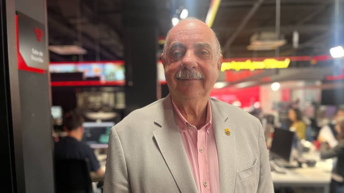 Ainda sem decidir se será candidato à reeleição, Fuad não descarta apoios de Lula ou Zema em BH