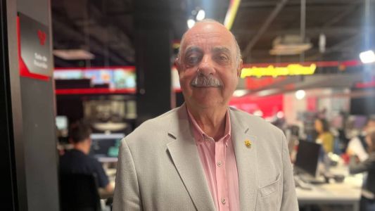 Fuad comanda a Prefeitura de BH desde março do ano passado