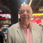 Ainda sem decidir se será candidato à reeleição, Fuad não descarta apoios de Lula ou Zema em BH