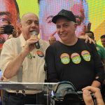 Com morte de Fuad, BH ficará sem vice-prefeito até 2028; entenda