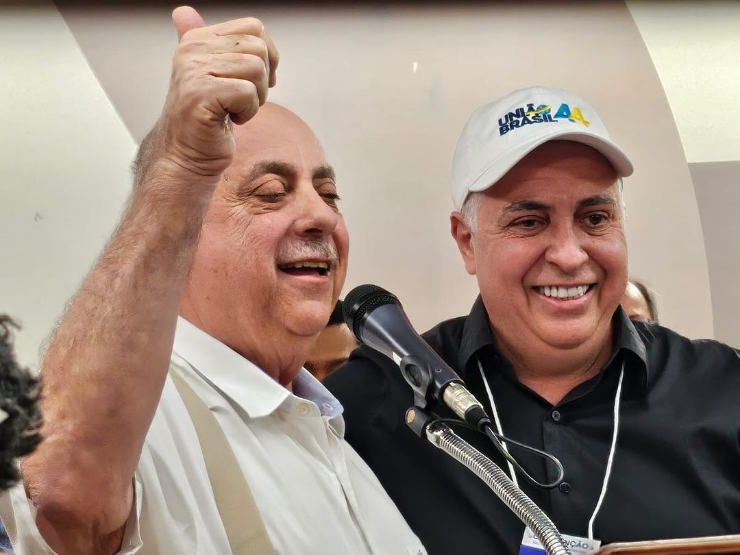 Eleições: Aliança Nacional LGBTI+ anuncia apoio à Fuad em BH
