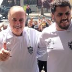 Liberação da Arena MRV ‘não exime’ Atlético do cumprimento de contrapartidas, diz prefeito de BH