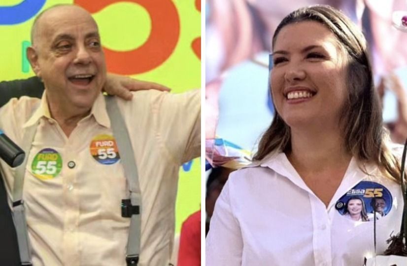 PSD privilegia prefeita de Uberaba, que recebeu mais recursos do 'fundão' que Fuad Noman