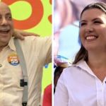 PSD privilegia prefeita de Uberaba, que recebeu mais recursos do 'fundão' que Fuad Noman