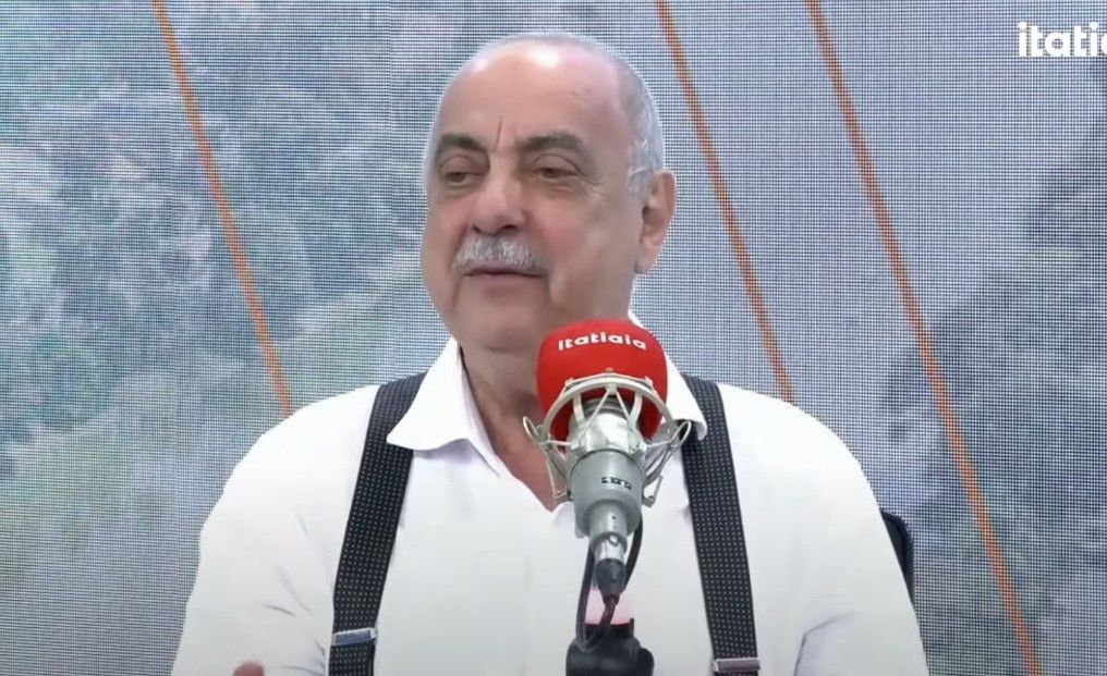 Fuad Noman na última entrevista à Itatiaia: ‘Moleque que lavava o chão chegou ao posto mais alto da cidade’