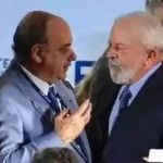 Lula quer Fuad em BH, mas PT ainda debate internamente caminhos para 2024