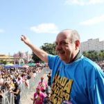 Eleições 2024: veja propostas do plano de governo de Fuad Noman (PSD)