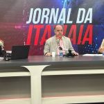 ‘PBH não teve nada com o fechamento do Aeroporto Carlos Prates', diz Fuad Noman