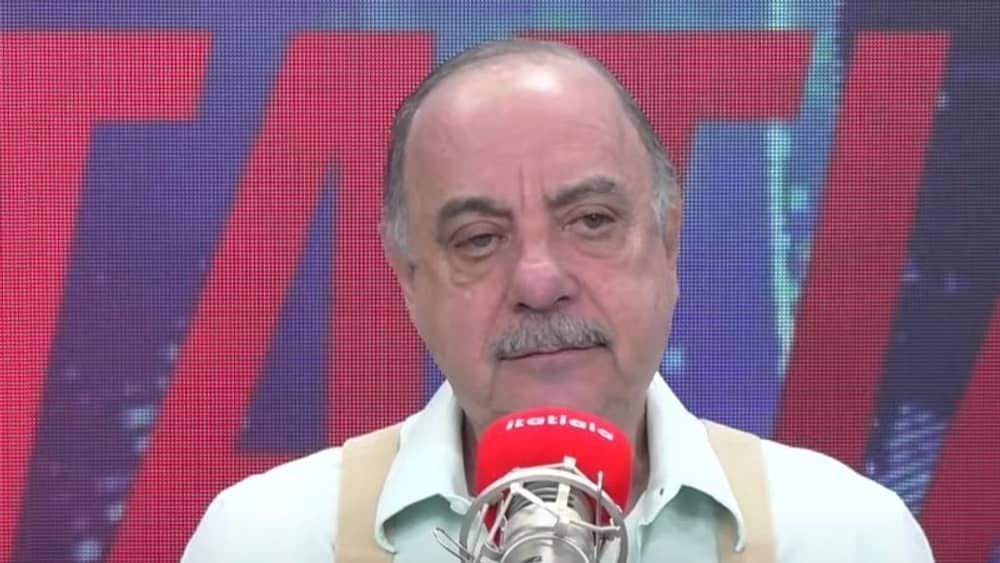 Combate às chuvas: 'BH está caminhando fortemente para ficar pronta', diz prefeito