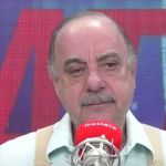 Combate às chuvas: 'BH está caminhando fortemente para ficar pronta', diz prefeito