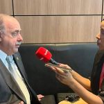 Belo Horizonte vai assumir Anel Rodoviário e realizar obras, diz prefeito