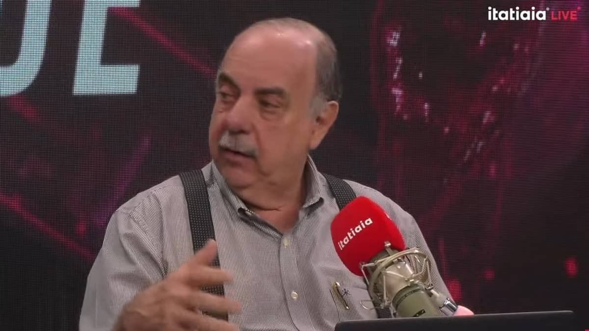 Fuad sobre reajuste para servidores: 'chegamos ao máximo possível'