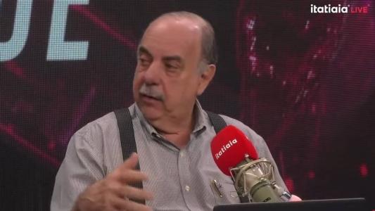 Fuad Noman descartou "leilão" por aumento de salário dos servidores