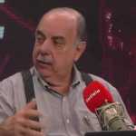 Fuad sobre reajuste para servidores: 'chegamos ao máximo possível'