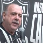 Prefeito diz que Arena MRV, do Atlético, coloca BH em rota mundial de eventos