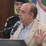 'Funcionários são nomeados e exonerados pelo prefeito', diz Fuad sobre indicações de Burguês na PBH