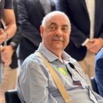 Fuad cita boa relação com Zema e diz que respeita decisão do governador de apoiar Engler