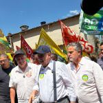 Fuad diz que crítica de Kalil nas redes é ‘desespero’ e que ‘ninguém é dono de obra’