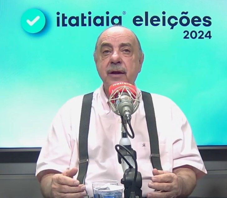 Eleição em BH: Fuad aposta em disputa pulverizada e vê alianças apenas para o segundo turno