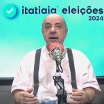 Eleição em BH: Fuad aposta em disputa pulverizada e vê alianças apenas para o segundo turno