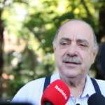 Eleição em BH: saiba quem é Fuad Noman, candidato do PSD a prefeito de Belo Horizonte