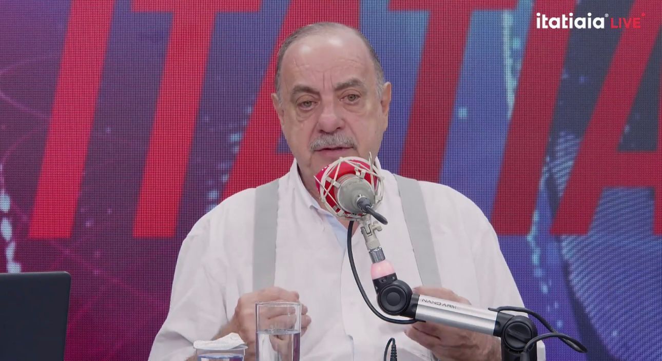 Fuad anuncia abertura de novo hospital para atendimento exclusivo de casos de dengue