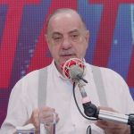 Fuad anuncia abertura de novo hospital para atendimento exclusivo de casos de dengue