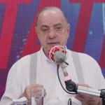 Fuad anuncia abertura de novo hospital para atendimento exclusivo de casos de dengue