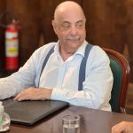 Câmara de BH extingue análise de contas de Fuad Noman