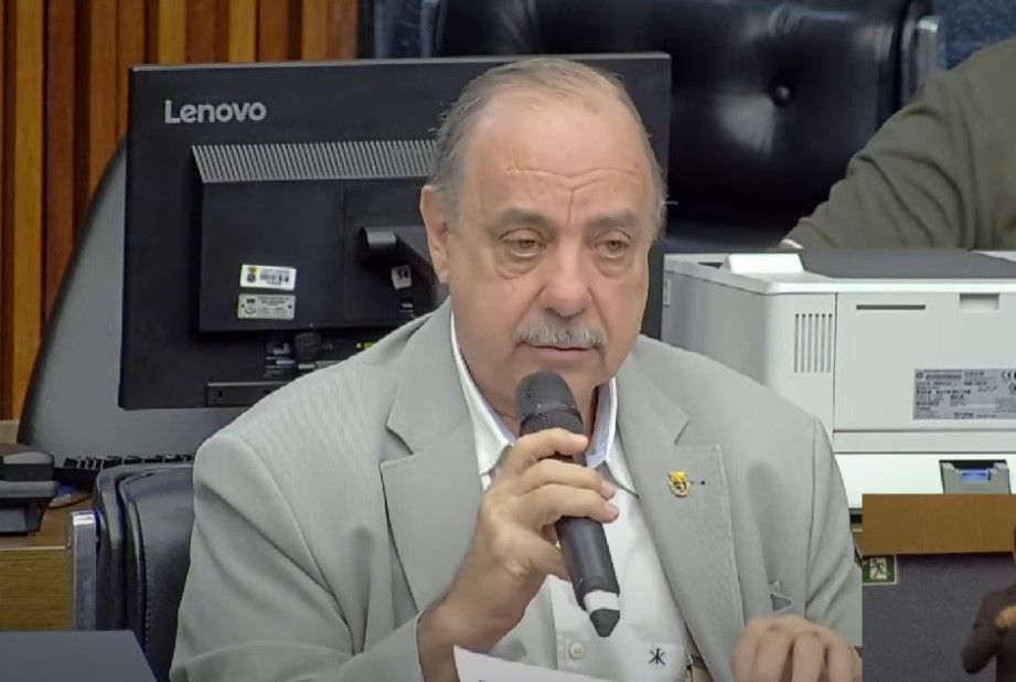 Prefeitura de BH gastou R$ 16,8 bilhões em 2023; saúde lidera repasses