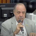 Prefeitura de BH gastou R$ 16,8 bilhões em 2023; saúde lidera repasses