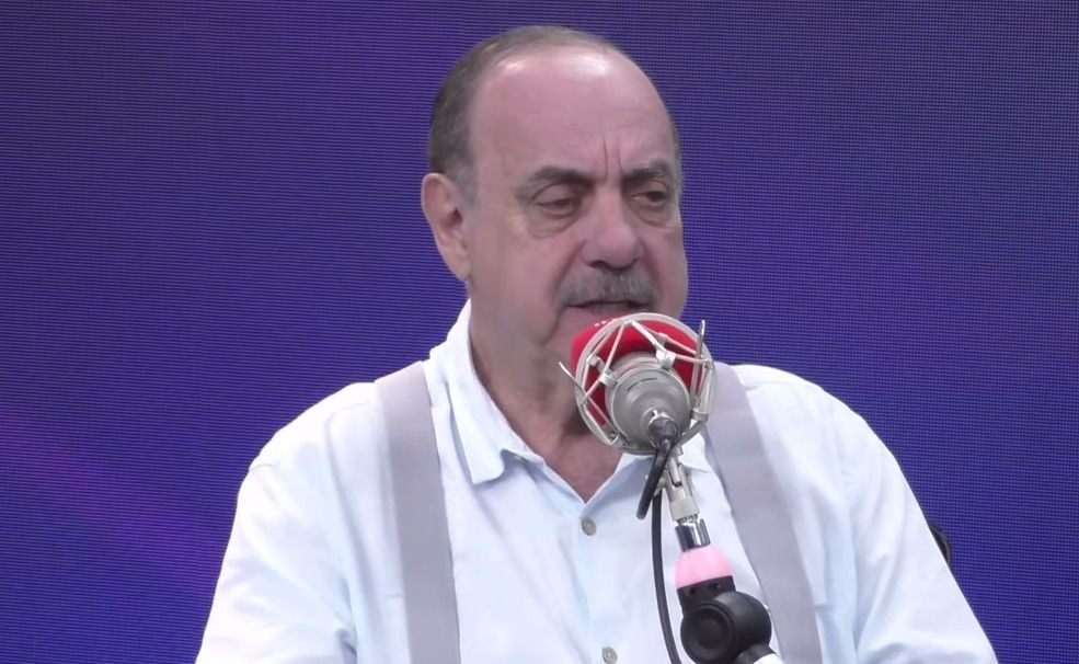 Déficit de R$ 180 milhões no orçamento não significa 'nada', diz Fuad Noman