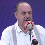 Déficit de R$ 180 milhões no orçamento não significa 'nada', diz Fuad Noman