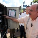 PRD é o primeiro partido a confirmar apoio a Fuad Noman em BH
