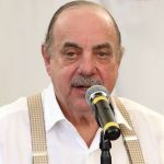 SAF do Atlético: veja como votou o prefeito de Belo Horizonte