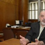 Em Brasília, prefeito de BH busca apoio do governo federal para projetos na capital mineira