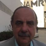 Prefeito de BH visita Arena MRV e formaliza criação de comitê com Atlético