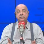 Fuad Noman (PSD) falta ao segundo debate consecutivo realizado na TV aberta em BH