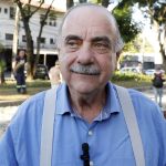 Fuad ‘privou de parte da saúde pela eleição’, diz médico responsável por tratamento