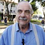Fuad ‘privou de parte da saúde pela eleição’, diz médico responsável por tratamento