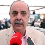 Aeroporto Carlos Prates: Fuad Noman quer terreno para fazer habitação social