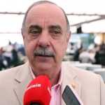 Aeroporto Carlos Prates: Fuad Noman quer terreno para fazer habitação social
