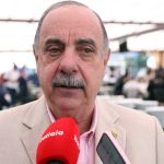 Fuad Noman vai pedir ao governo federal que área do Aeroporto Carlos Prates seja repassada para a PBH