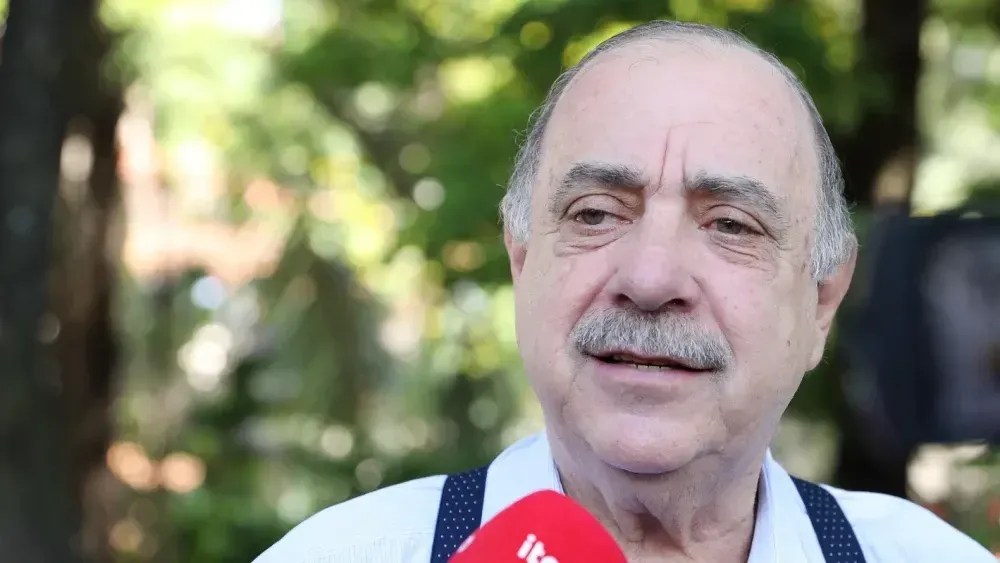 Coordenador jurídico de Fuad, sobre vitórias judiciais: ‘extrapolou um pouco’